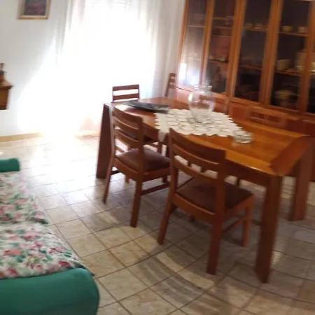 Casa Sias