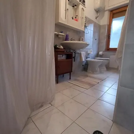 Casa Sias