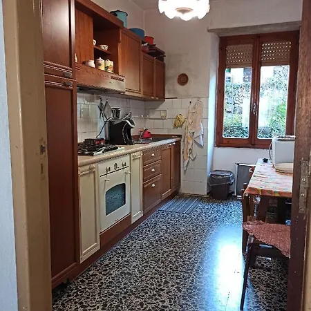 Casa Sias * Santu Lussurgiu
