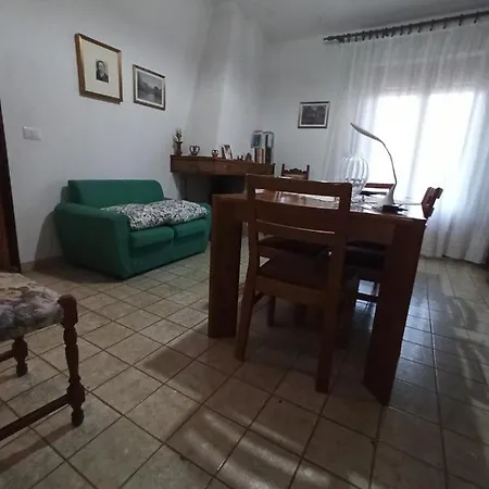 Casa Sias *