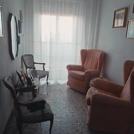 Casa Sias