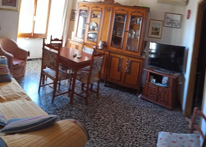 Casa Sias