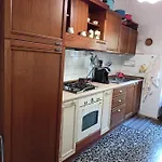 Lejlighed Casa Sias Santu Lussurgiu