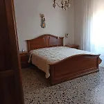 Lejlighed Casa Sias Santu Lussurgiu