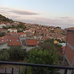 Casa Sias