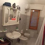 Casa Sias *
