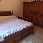 Casa Sias Santu Lussurgiu