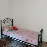 Casa Sias Lejlighed Santu Lussurgiu