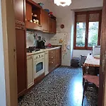 Casa Sias * Santu Lussurgiu