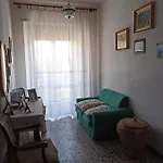 Casa Sias Santu Lussurgiu