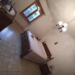 Casa Sias *
