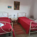 Casa Sias Lejlighed
