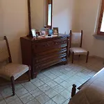 Casa Sias Lejlighed Santu Lussurgiu