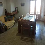 Lejlighed Casa Sias Santu Lussurgiu