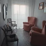 Casa Sias