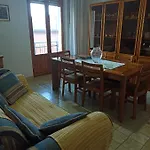 Lejlighed Casa Sias *