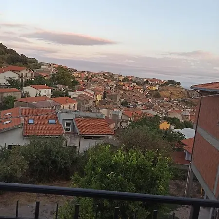 Casa Sias