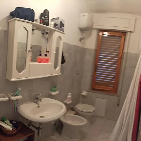 Casa Sias *