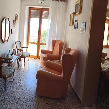 Casa Sias *