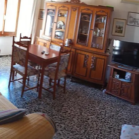 Casa Sias