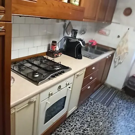 Casa Sias