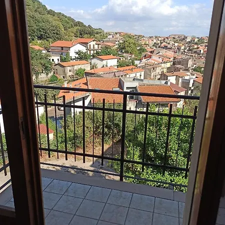 Casa Sias *