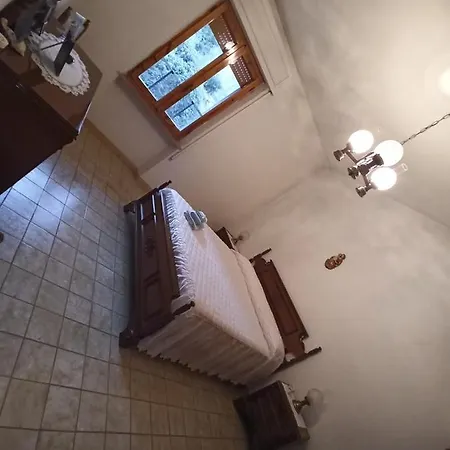 Casa Sias *