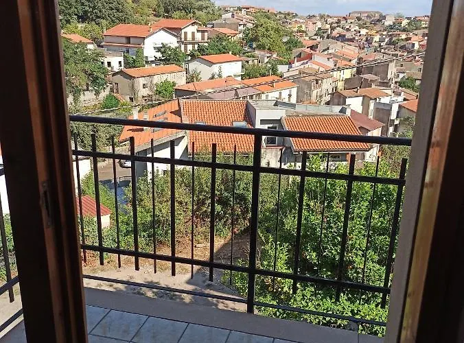 Casa Sias *