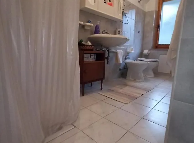 Casa Sias