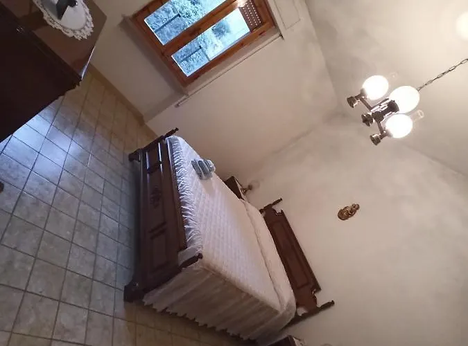 Casa Sias *
